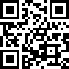https://khabaronline.ir/xdGGh