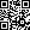 https://khabaronline.ir/x65TX