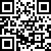 https://khabaronline.ir/xmHtz