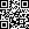 https://khabaronline.ir/x5tvP