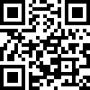 https://khabaronline.ir/x4Q23