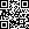 https://khabaronline.ir/xpTNR