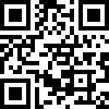 https://khabaronline.ir/xmpKw