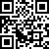 https://khabaronline.ir/xdzJn