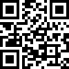 https://khabaronline.ir/x64sS