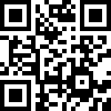 https://khabaronline.ir/xpMTq