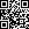 https://khabaronline.ir/x8YZX