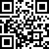 https://khabaronline.ir/xpMWn