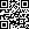 https://khabaronline.ir/x7ZJB