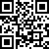 https://khabaronline.ir/xf2dV