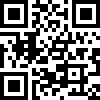 https://khabaronline.ir/xqfxX