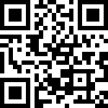 https://khabaronline.ir/x8PrN