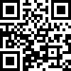 https://khabaronline.ir/xpnPL
