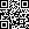 https://khabaronline.ir/x7pNc
