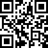 https://khabaronline.ir/xpGGJ