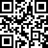 https://khabaronline.ir/x3mKt