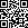https://khabaronline.ir/xqc8L