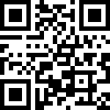 https://khabaronline.ir/xpZdS