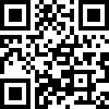 https://khabaronline.ir/x7Zxw