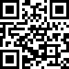 https://khabaronline.ir/xkh5J
