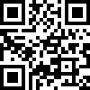 https://khabaronline.ir/x4XXV
