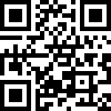 https://khabaronline.ir/xht97