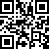 https://khabaronline.ir/xpXDm