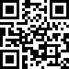 https://khabaronline.ir/x3tMS