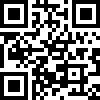 https://khabaronline.ir/x8HnH