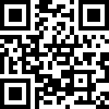 https://khabaronline.ir/xhT7S