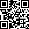 https://khabaronline.ir/xqbmT