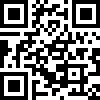 https://khabaronline.ir/x4d6t