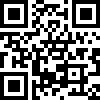 https://khabaronline.ir/xhdm6