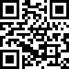 https://khabaronline.ir/xnC5Y
