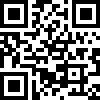 https://khabaronline.ir/x86SX