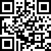 https://khabaronline.ir/x4h