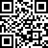 https://khabaronline.ir/xfKgj
