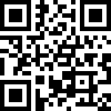 https://khabaronline.ir/xq6PP