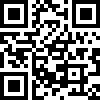 https://khabaronline.ir/x6Mbp