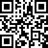 https://khabaronline.ir/xgfHt