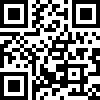 https://khabaronline.ir/xq4Xq