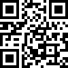 https://khabaronline.ir/x3qnr