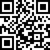 https://khabaronline.ir/x6Jqt