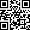 https://khabaronline.ir/xhmrR