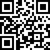 https://khabaronline.ir/xq7QS