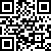 https://khabaronline.ir/xkxCV
