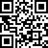https://khabaronline.ir/x7HHy