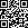 https://khabaronline.ir/x6Nzw