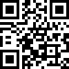 https://khabaronline.ir/xhRQG