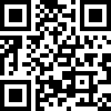 https://khabaronline.ir/xp2kg